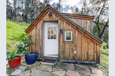 11641 Hwy 128, Healdsburg, CA 95448 - Photo 27