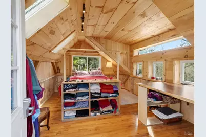 11641 Hwy 128 Highway, Healdsburg, CA 95448 - Photo 27