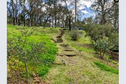 11641 Hwy 128 Highway, Healdsburg, CA 95448 - Photo 29