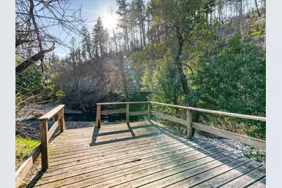 11641 Hwy 128, Healdsburg, CA 95448 - Photo 41