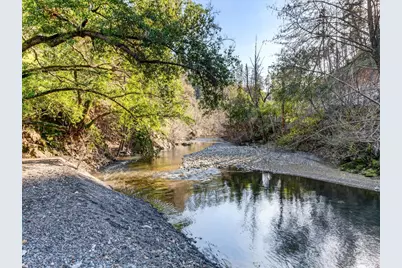 11641 Hwy 128, Healdsburg, CA 95448 - Photo 45