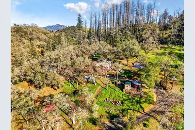 11641 Hwy 128 Highway, Healdsburg, CA 95448 - Photo 33