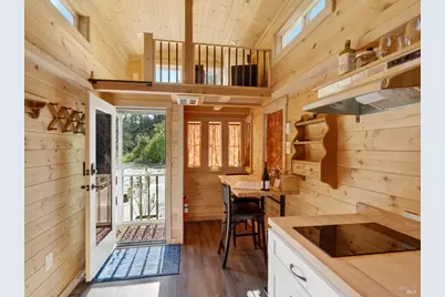 11641 Hwy 128 Highway, Healdsburg, CA 95448 - Photo 39