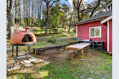 11641 Hwy 128 Highway, Healdsburg, CA 95448 - Photo 17