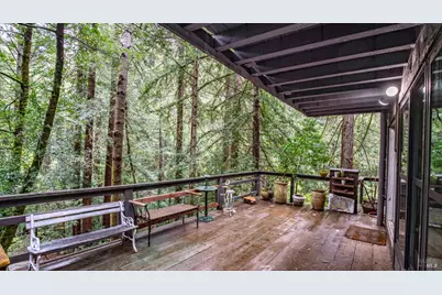 7456 Sir Francis Drake Boulevard, Lagunitas, CA 94938 - Photo 25