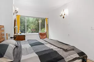 7456 Sir Francis Drake Blvd, Lagunitas, CA 94938 - Photo 37