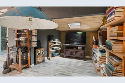 7456 Sir Francis Drake Boulevard, Lagunitas, CA 94938 - Photo 47