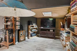 7456 Sir Francis Drake Blvd, Lagunitas, CA 94938 - Photo 47