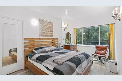 7456 Sir Francis Drake Boulevard, Lagunitas, CA 94938 - Photo 9