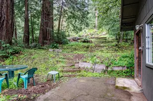 7456 Sir Francis Drake Blvd, Lagunitas, CA 94938 - Photo 57