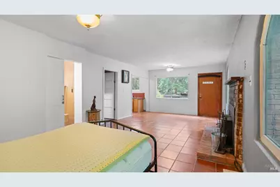 7456 Sir Francis Drake Boulevard, Lagunitas, CA 94938 - Photo 59