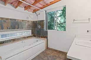 7456 Sir Francis Drake Blvd, Lagunitas, CA 94938 - Photo 73