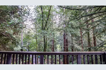 7456 Sir Francis Drake Boulevard, Lagunitas, CA 94938 - Photo 43