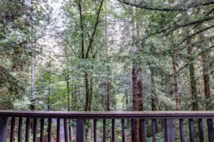 7456 Sir Francis Drake Blvd, Lagunitas, CA 94938 - Photo 43