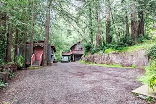 7456 Sir Francis Drake Blvd, Lagunitas, CA 94938 - Photo 13