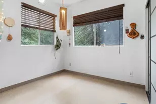 7456 Sir Francis Drake Blvd, Lagunitas, CA 94938 - Photo 35