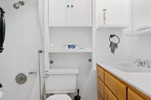 7456 Sir Francis Drake Blvd, Lagunitas, CA 94938 - Photo 39