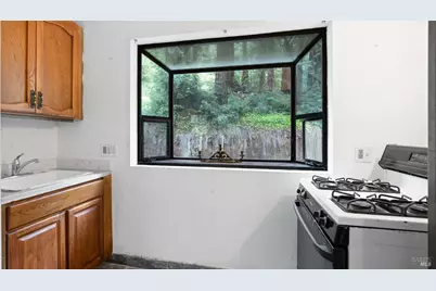 7456 Sir Francis Drake Boulevard, Lagunitas, CA 94938 - Photo 65