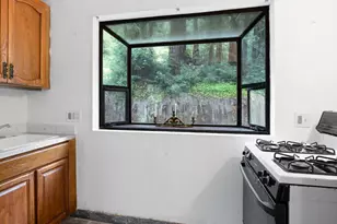 7456 Sir Francis Drake Blvd, Lagunitas, CA 94938 - Photo 65