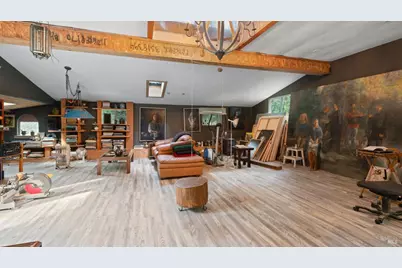 7456 Sir Francis Drake Boulevard, Lagunitas, CA 94938 - Photo 45