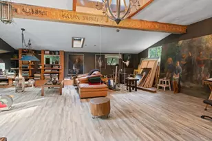 7456 Sir Francis Drake Blvd, Lagunitas, CA 94938 - Photo 45