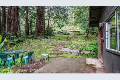 7456 Sir Francis Drake Boulevard, Lagunitas, CA 94938 - Photo 53