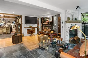 7456 Sir Francis Drake Blvd, Lagunitas, CA 94938 - Photo 3