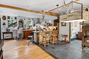 7456 Sir Francis Drake Blvd, Lagunitas, CA 94938 - Photo 21