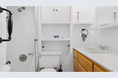 7456 Sir Francis Drake Boulevard, Lagunitas, CA 94938 - Photo 35