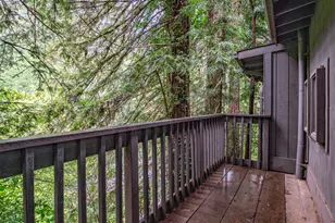 7456 Sir Francis Drake Blvd, Lagunitas, CA 94938 - Photo 71