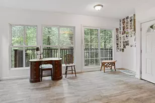 7456 Sir Francis Drake Blvd, Lagunitas, CA 94938 - Photo 39