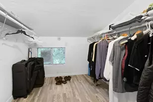 7456 Sir Francis Drake Blvd, Lagunitas, CA 94938 - Photo 53