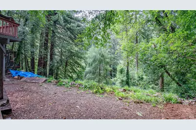 7456 Sir Francis Drake Boulevard, Lagunitas, CA 94938 - Photo 79