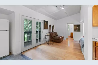 7456 Sir Francis Drake Boulevard, Lagunitas, CA 94938 - Photo 67