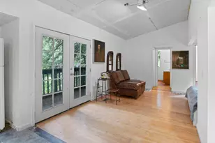 7456 Sir Francis Drake Blvd, Lagunitas, CA 94938 - Photo 67