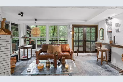 7456 Sir Francis Drake Boulevard, Lagunitas, CA 94938 - Photo 5