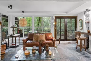 7456 Sir Francis Drake Blvd, Lagunitas, CA 94938 - Photo 5