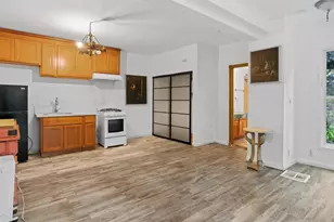 7456 Sir Francis Drake Blvd, Lagunitas, CA 94938 - Photo 41