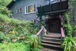 7456 Sir Francis Drake Blvd, Lagunitas, CA 94938 - Photo 81