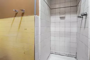 7456 Sir Francis Drake Blvd, Lagunitas, CA 94938 - Photo 65