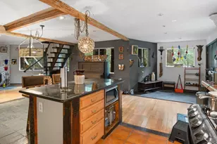 7456 Sir Francis Drake Blvd, Lagunitas, CA 94938 - Photo 17