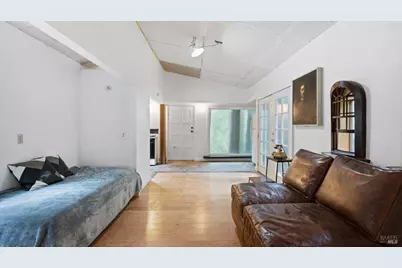 7456 Sir Francis Drake Boulevard, Lagunitas, CA 94938 - Photo 69