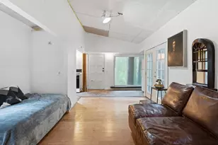 7456 Sir Francis Drake Blvd, Lagunitas, CA 94938 - Photo 69