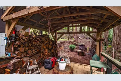 7456 Sir Francis Drake Boulevard, Lagunitas, CA 94938 - Photo 27