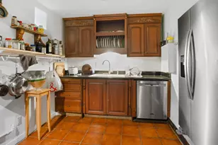 7456 Sir Francis Drake Blvd, Lagunitas, CA 94938 - Photo 15