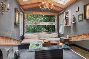 7456 Sir Francis Drake Blvd, Lagunitas, CA 94938 - Photo 13