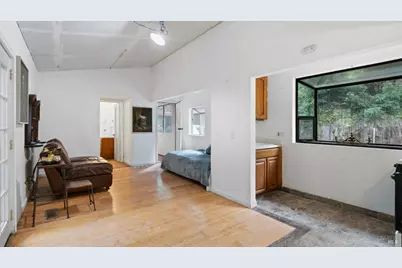 7456 Sir Francis Drake Boulevard, Lagunitas, CA 94938 - Photo 63