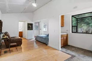 7456 Sir Francis Drake Blvd, Lagunitas, CA 94938 - Photo 63