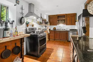 7456 Sir Francis Drake Blvd, Lagunitas, CA 94938 - Photo 19