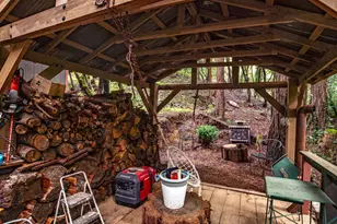 7456 Sir Francis Drake Blvd, Lagunitas, CA 94938 - Photo 31